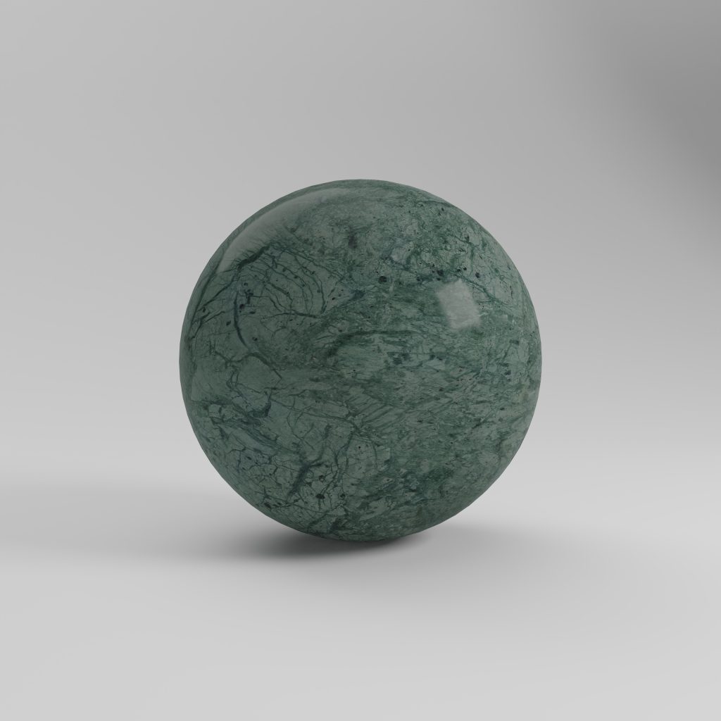 Verde guatemala